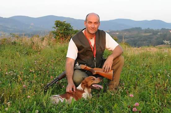 LD Guča
