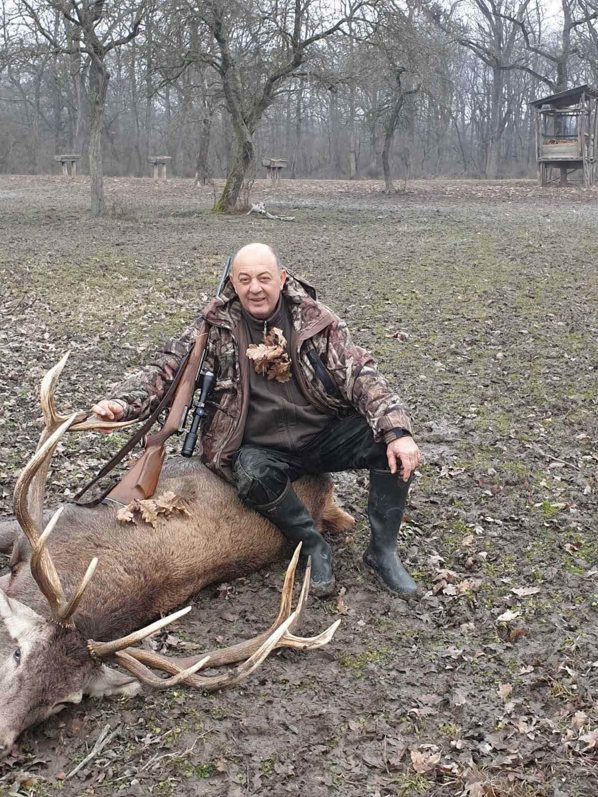 Milivoje Vujović Vuja